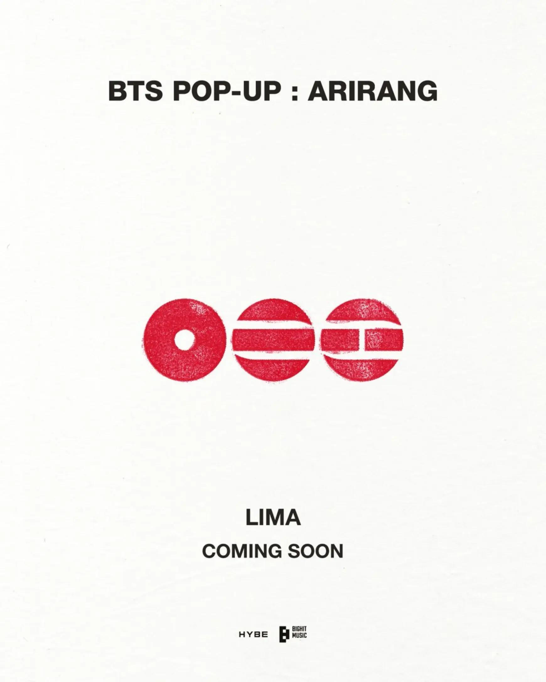 @BTS_Perú