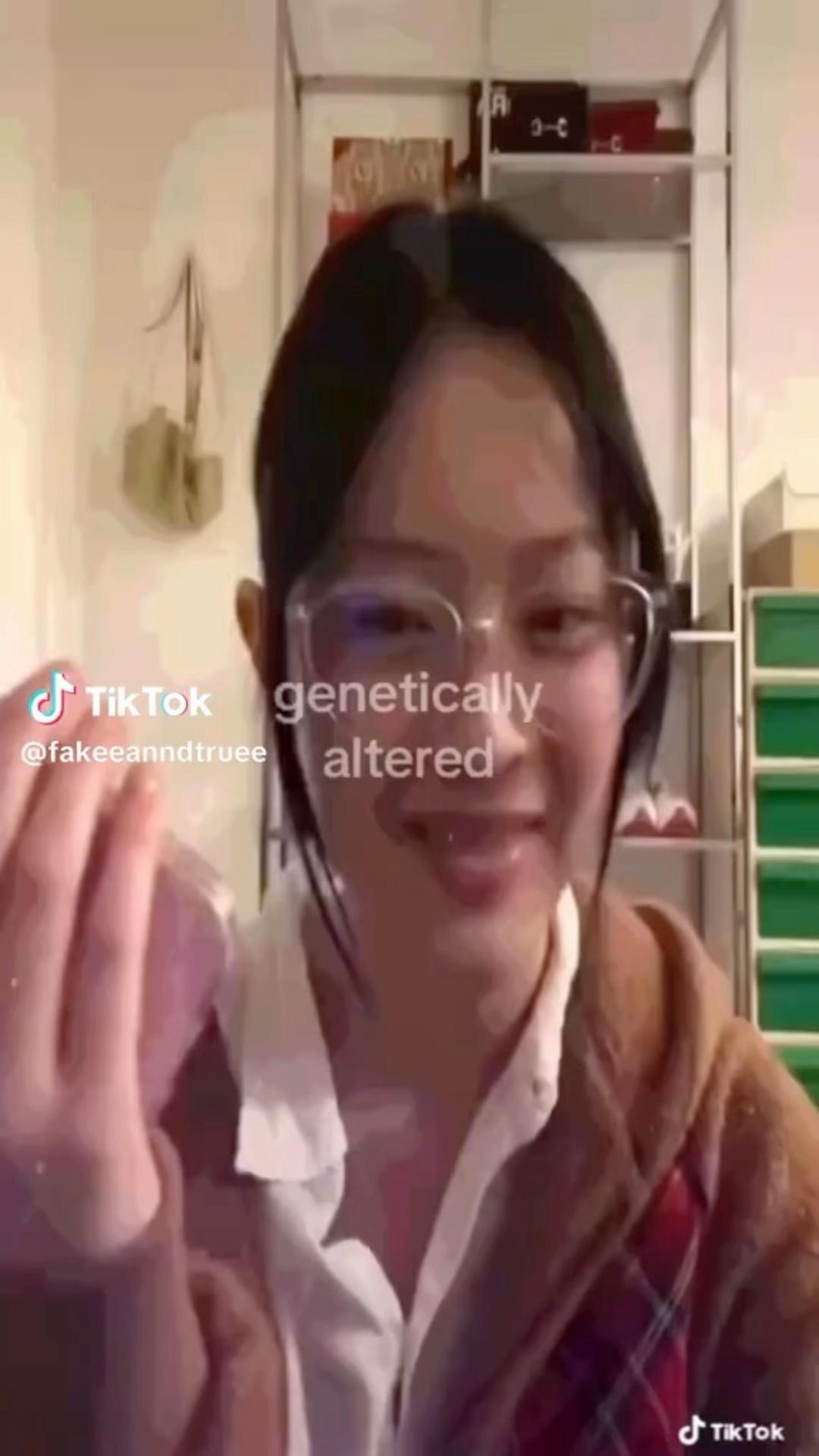 @Maru