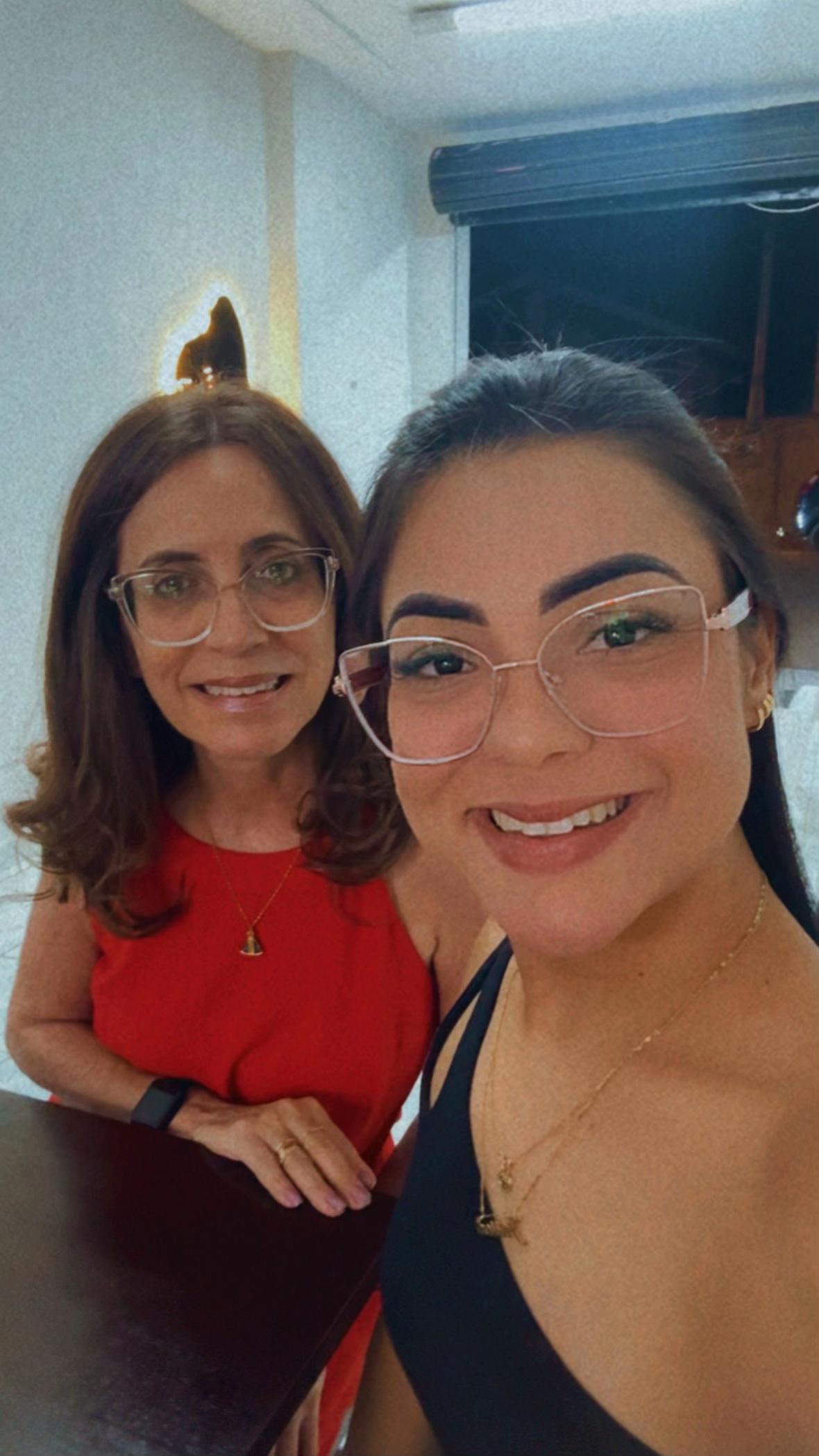 @Jéssica Inácio