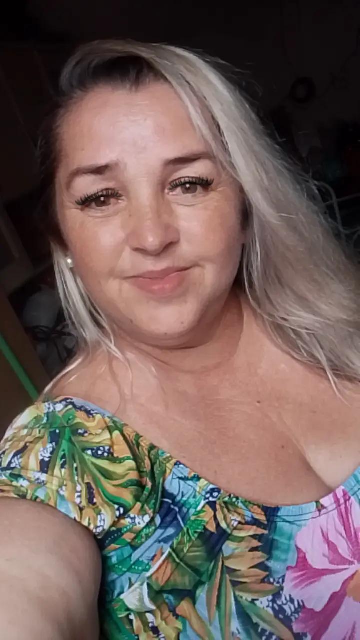 @M&aacute;rcia Paula♍
