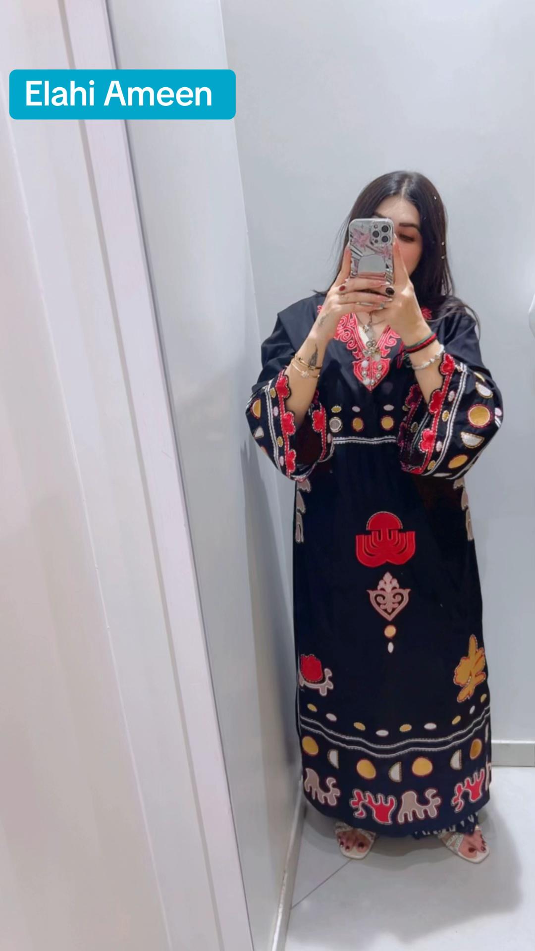 @🧿 Kiran 🧿
