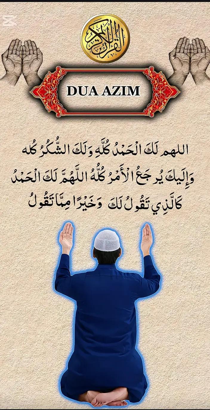 @Ghulam Muhiedin