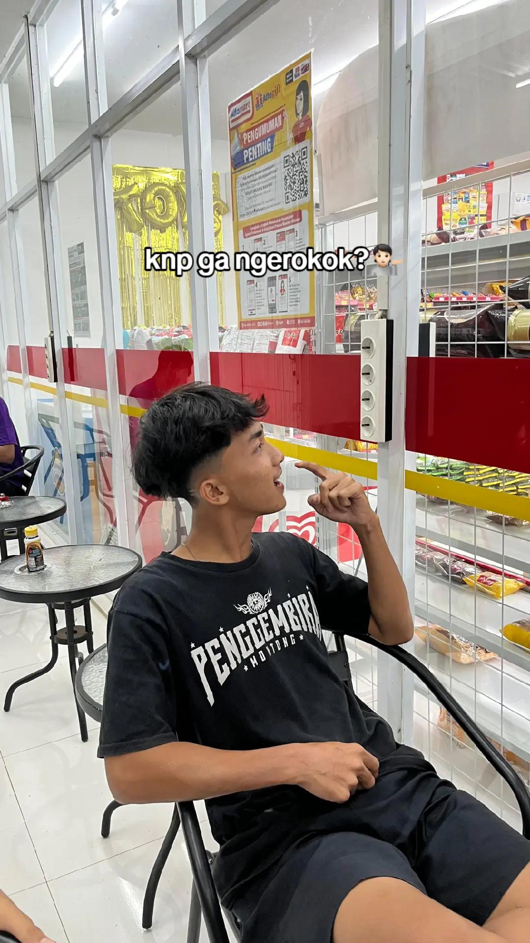 @🅰️lpa | 🐒