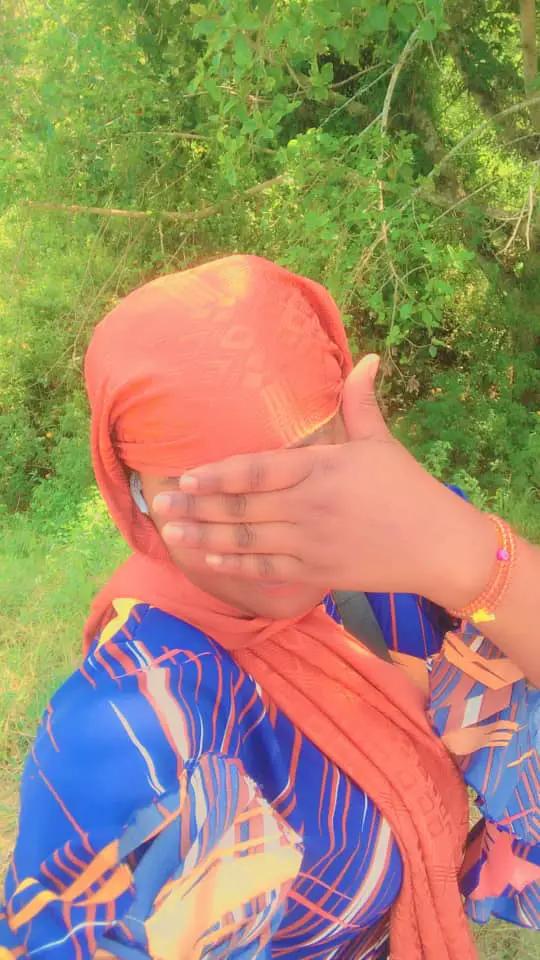 @nasra 5440