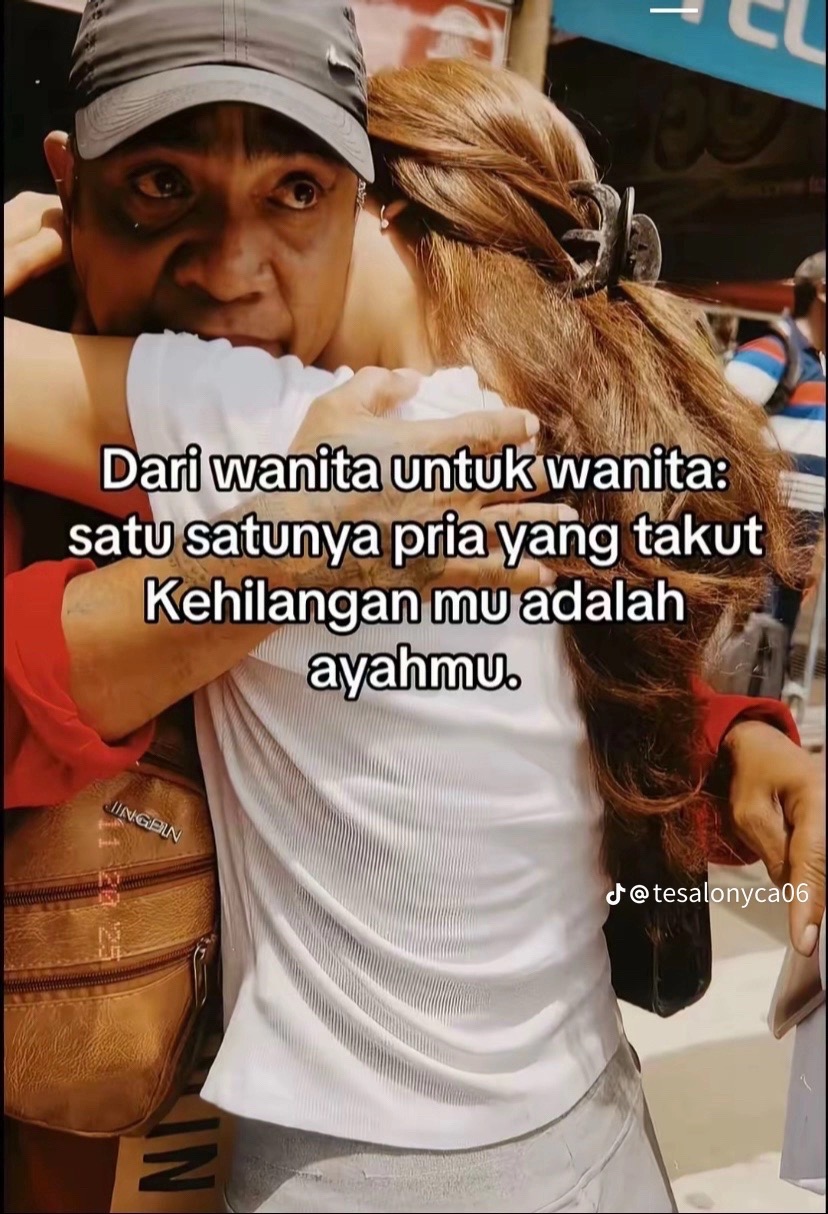 @Yulyensi angela sagala