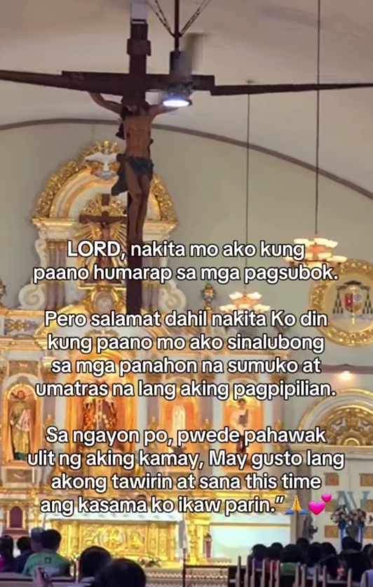@Mommy Ann @7