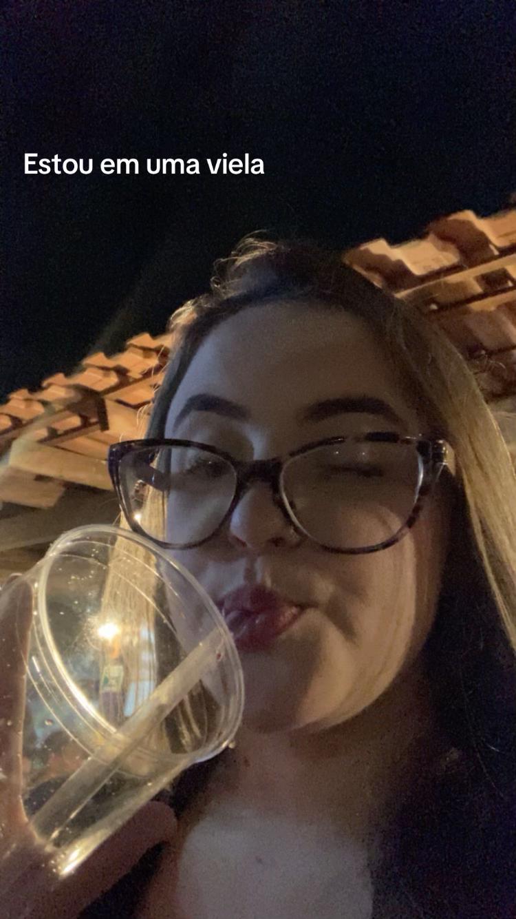 @Maria Laura Piva