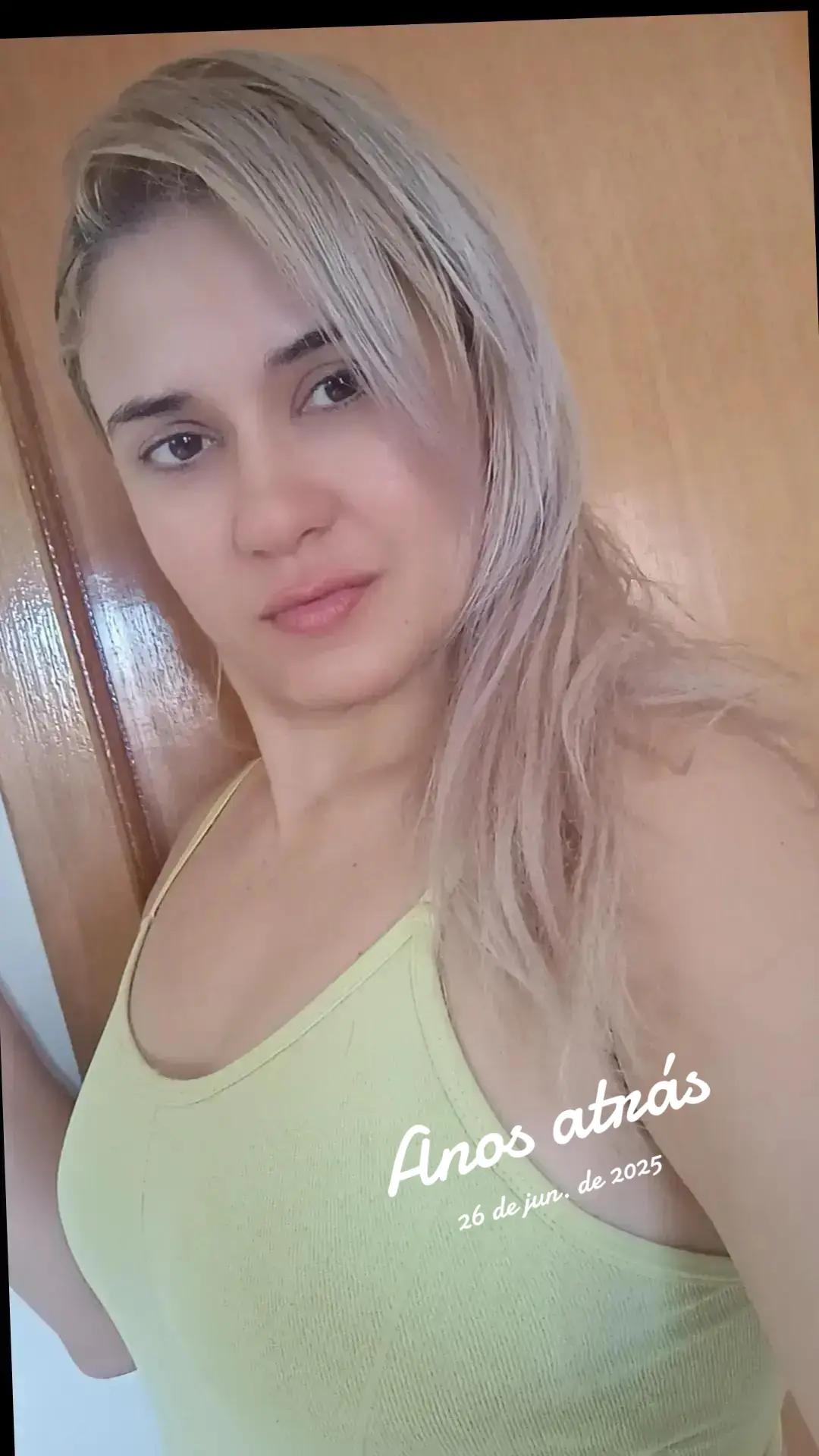 @PATYSOUSAOFICIAL