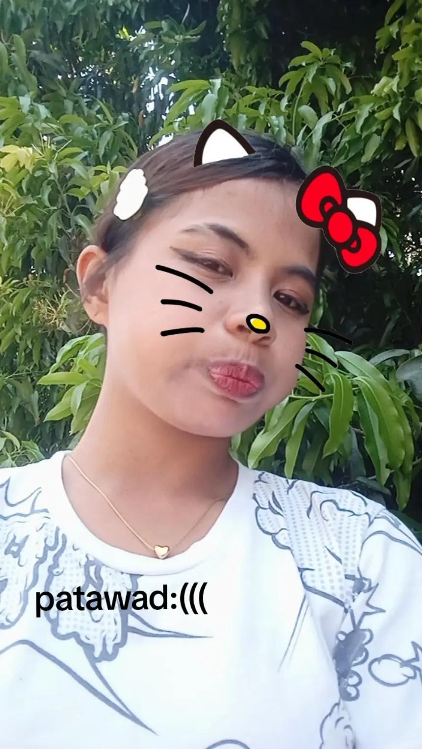 @urgf-cess