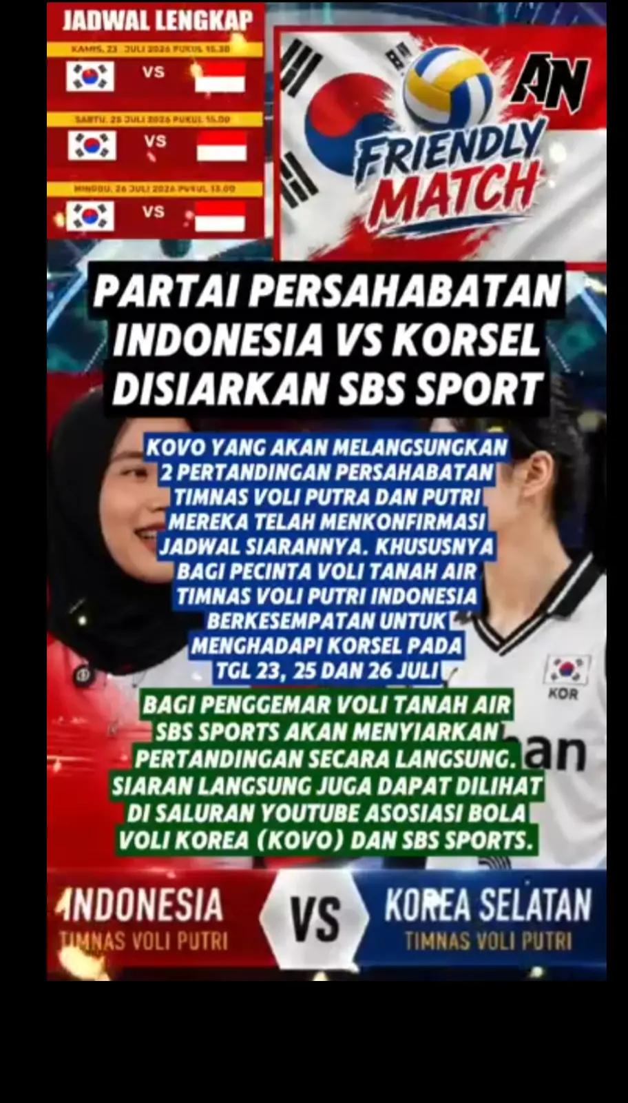 @damar