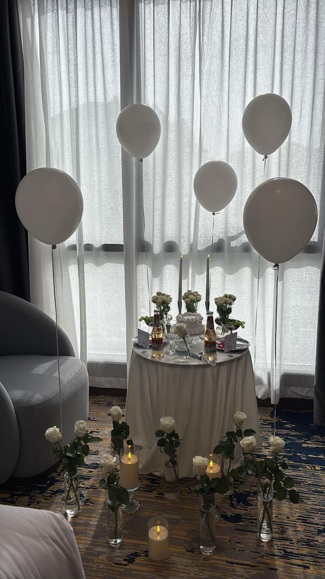 @غـديـر| منسقة حفلات 👩🏽⚕️💐