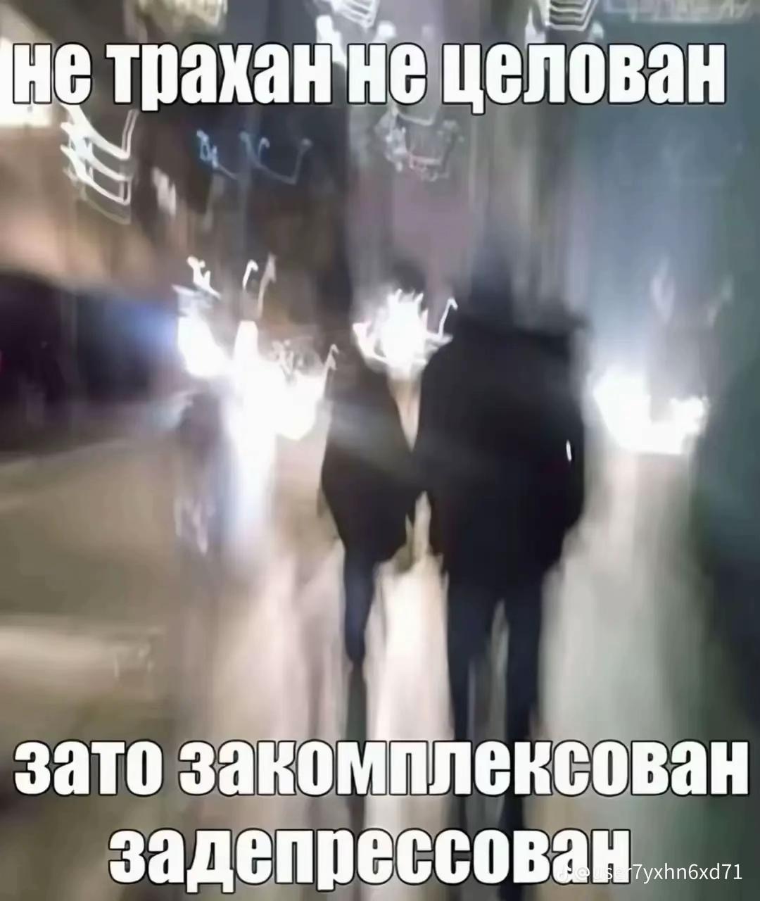 @tgk:тень Хиросимы