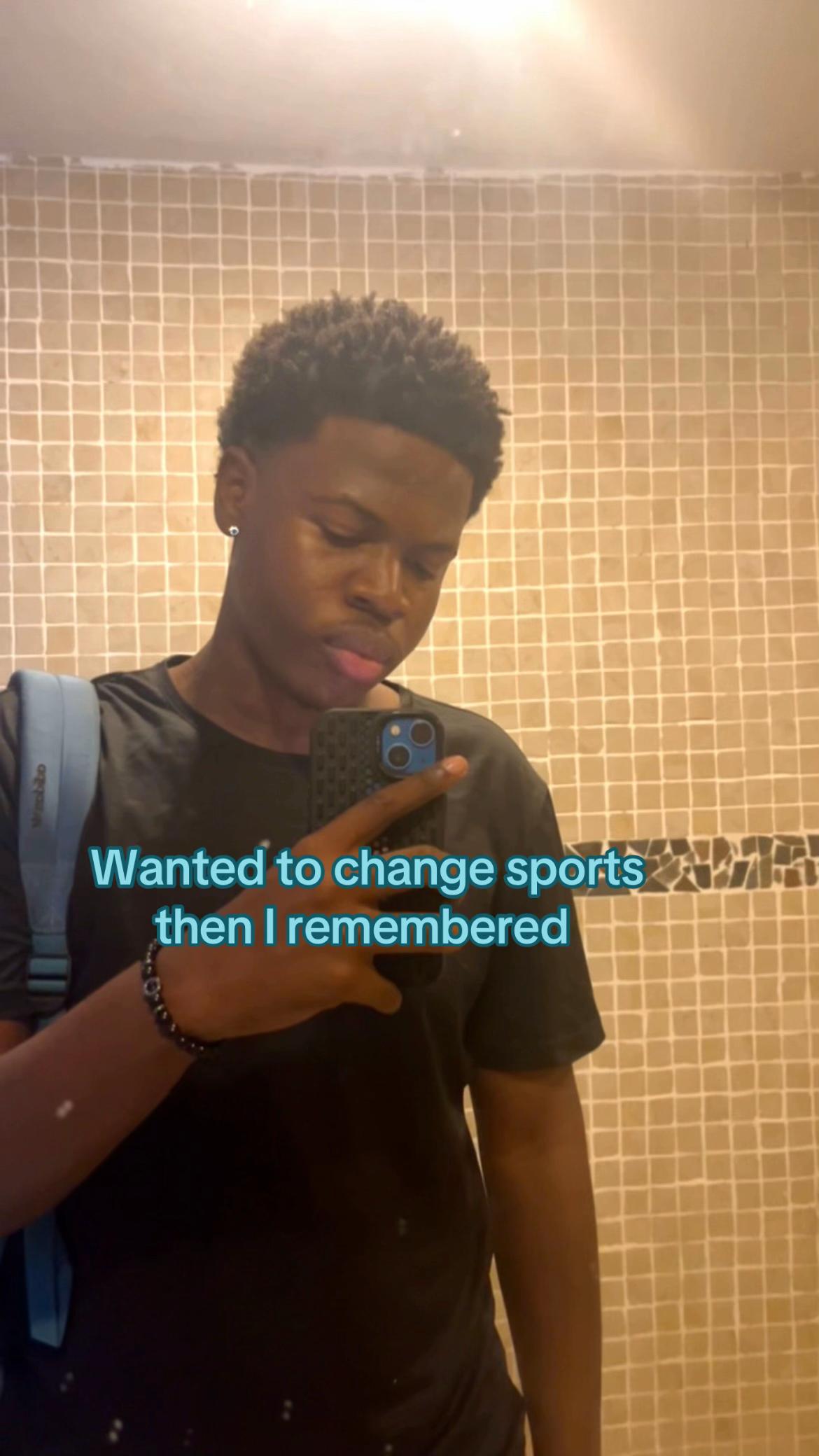 @Ben