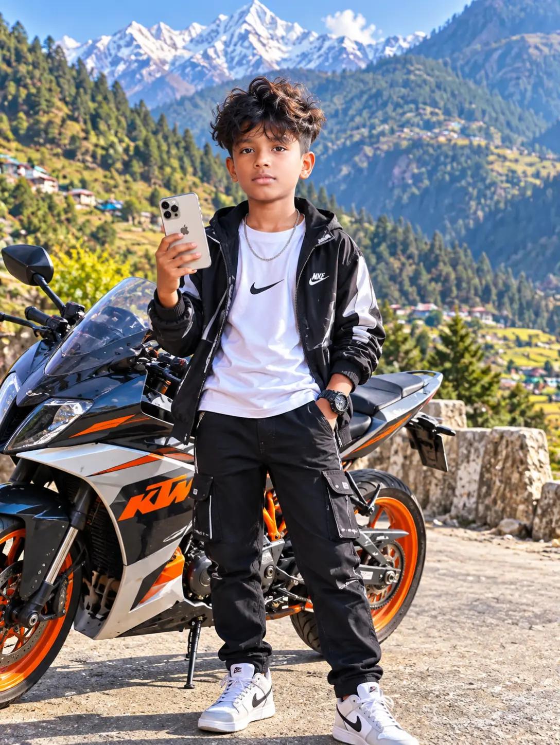 @Aabha paswan