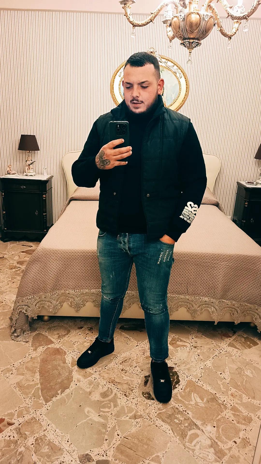 @VIRZÌ