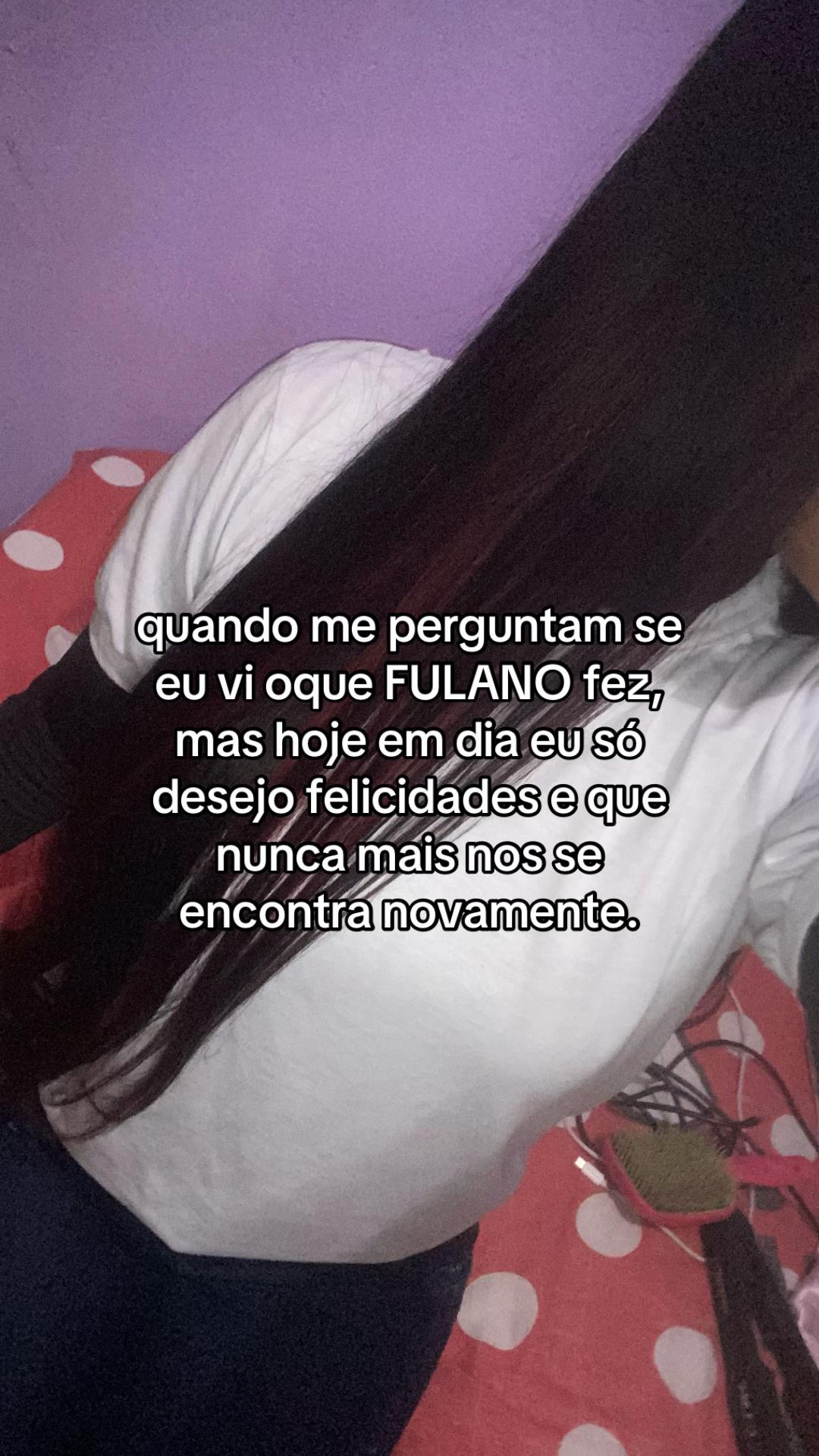 @ᵗ