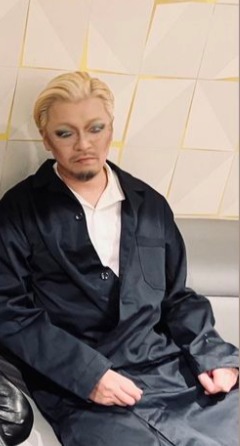 @๐๐๐๐๐ขึดโฌหห