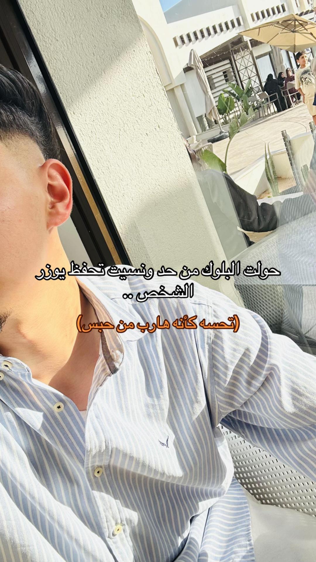 @moohimn.1