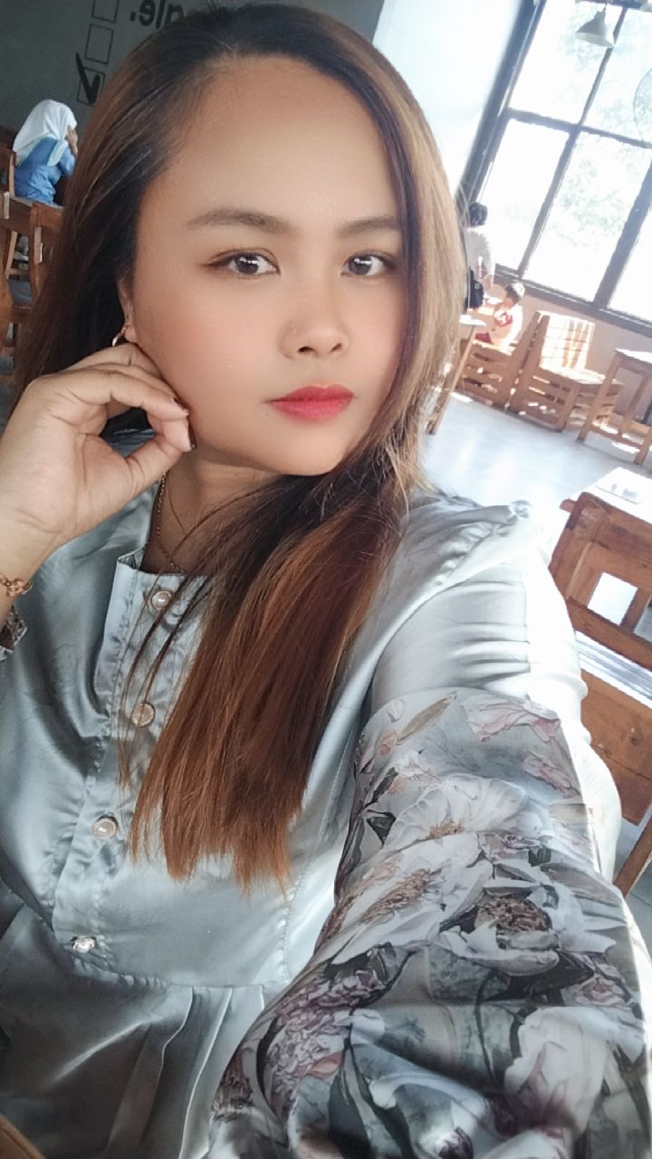 @Tika MONZA