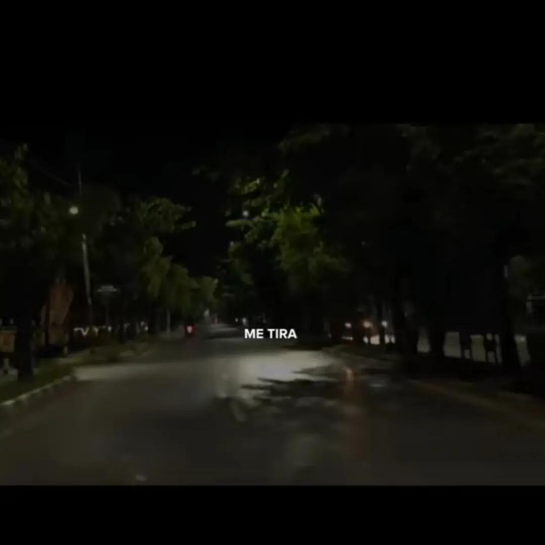 @Músic_ramix