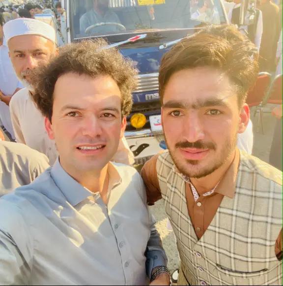 @SK 🇪🇬🇪🇬