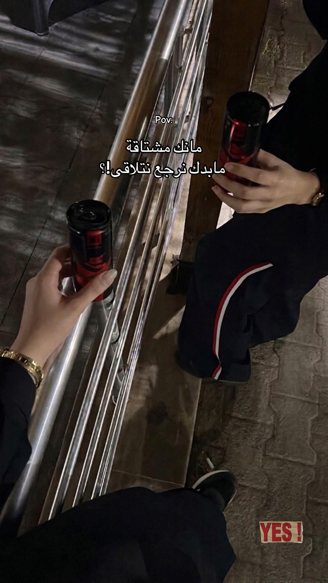 @𝒜||عَ❣️