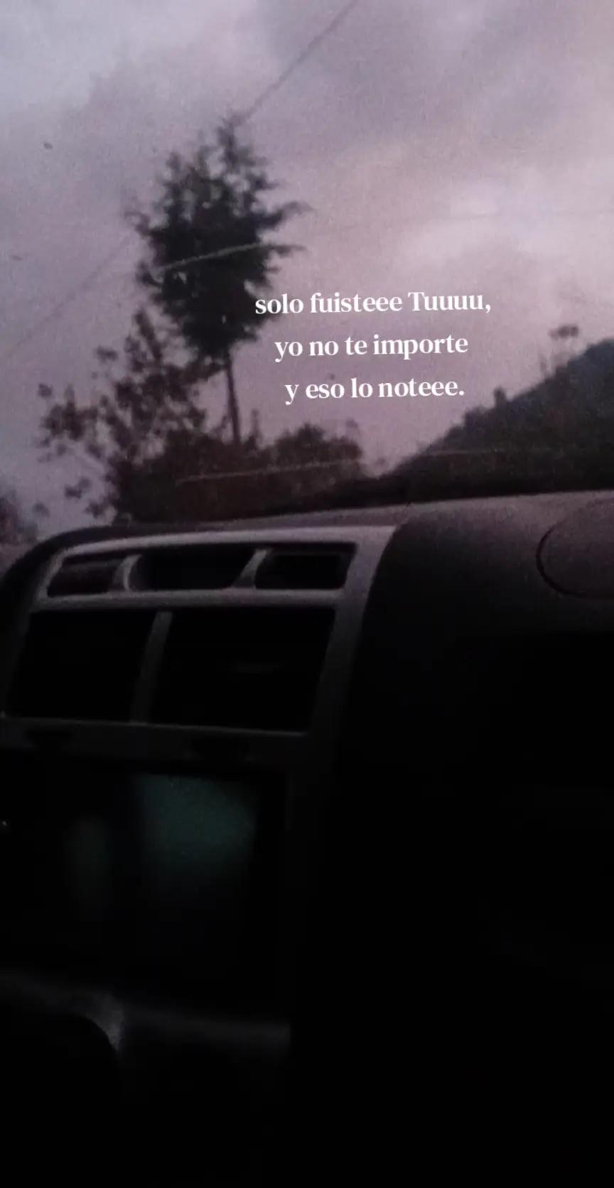@natii Morales