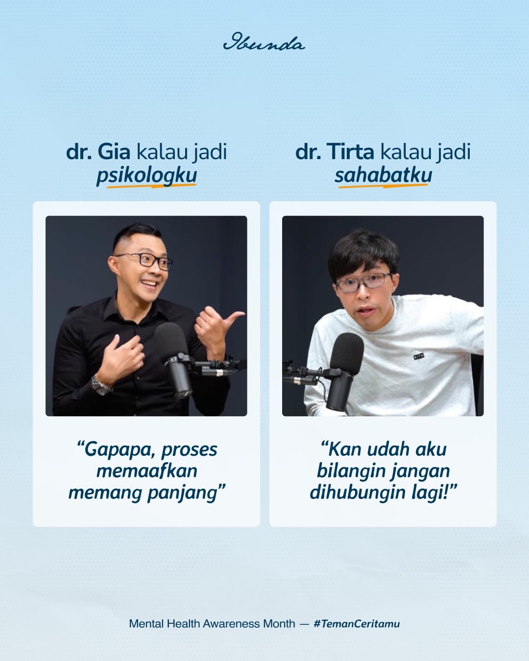 @IBUNDA.ID