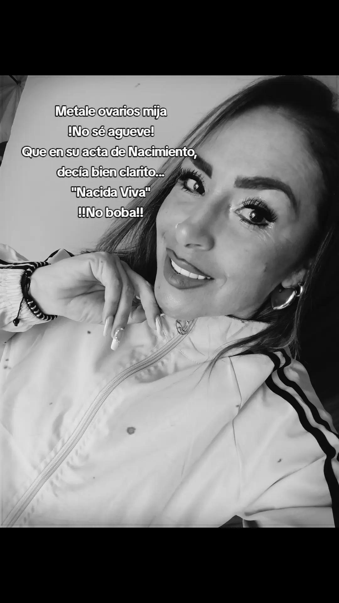 @✨🦁Viviana Galeano💕