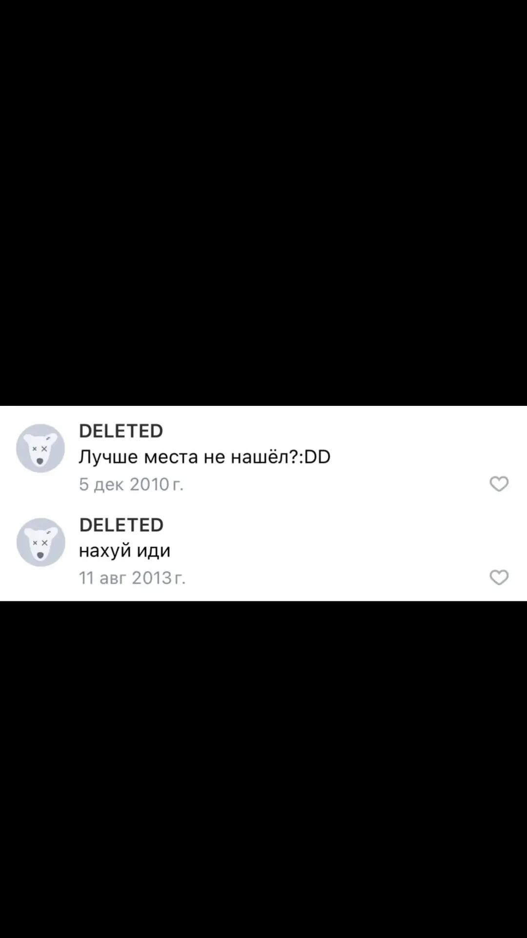 @๐๐ฆ๐ณ๐ฌ๐ฏ๐ถ†๐ช๐ฌ๐ซ๐ฑ๐๐ซ๐