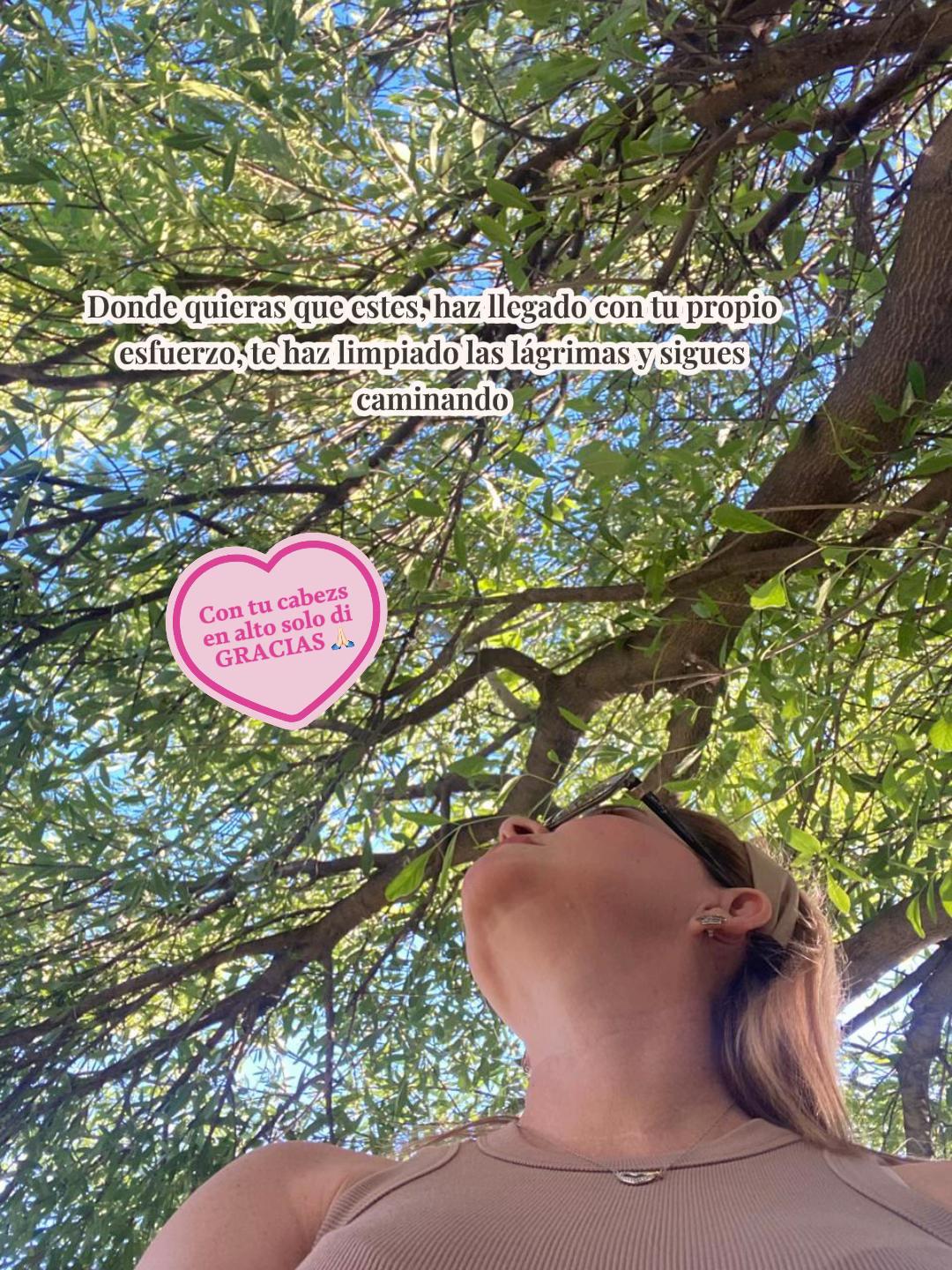 @pattyverdugomx
