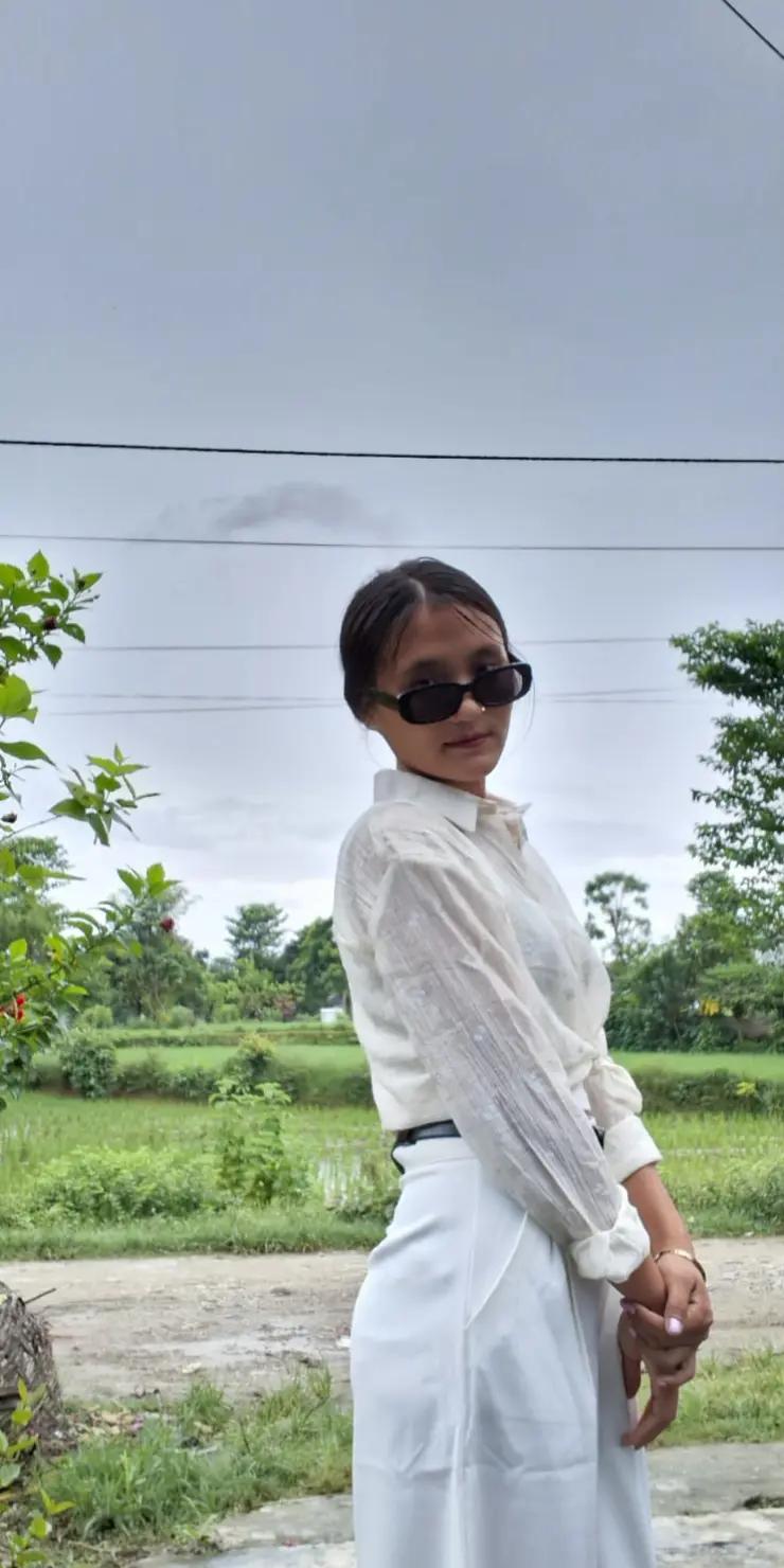 @साeना Raई 🎀