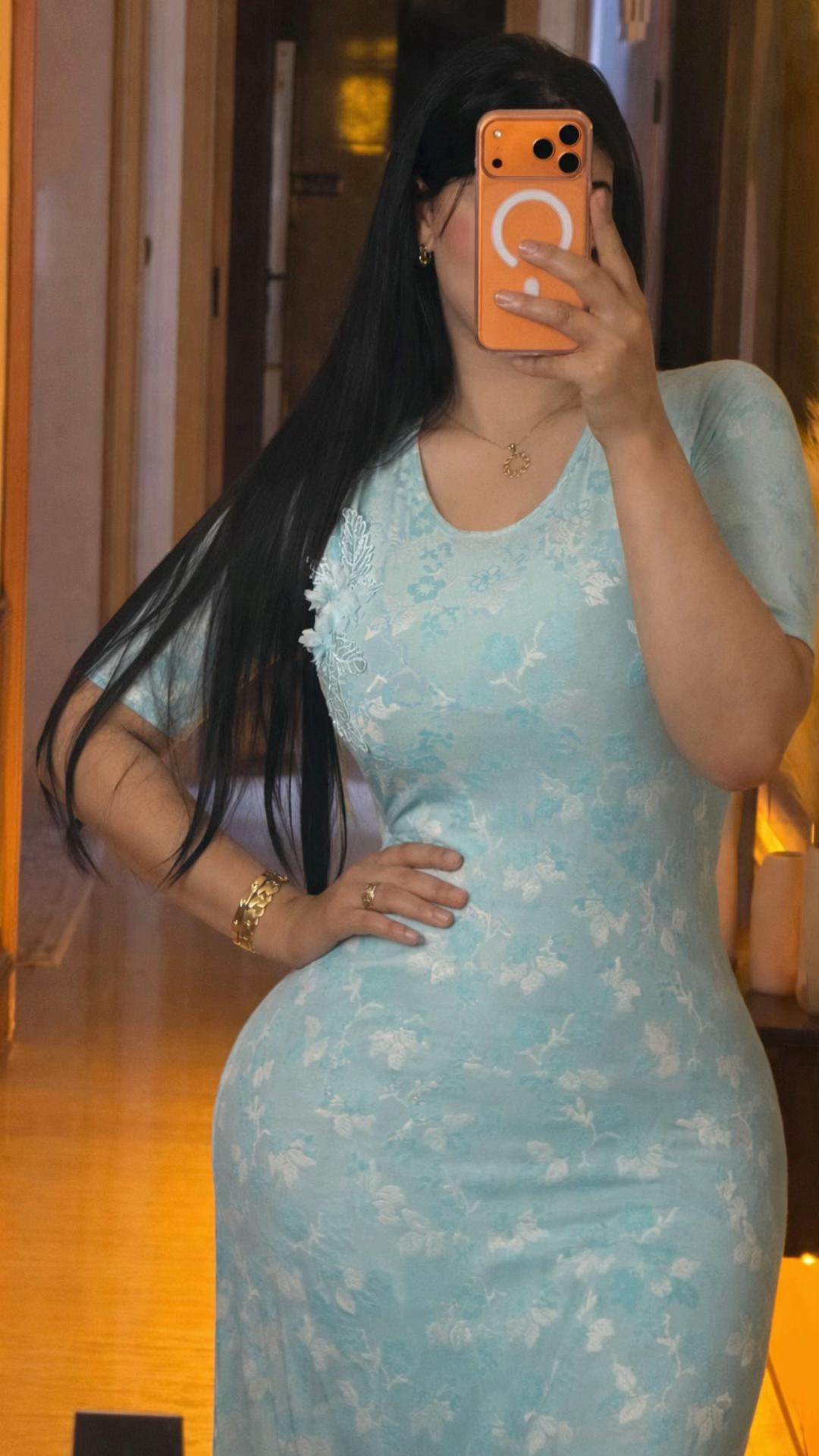@ุงู
ู๐