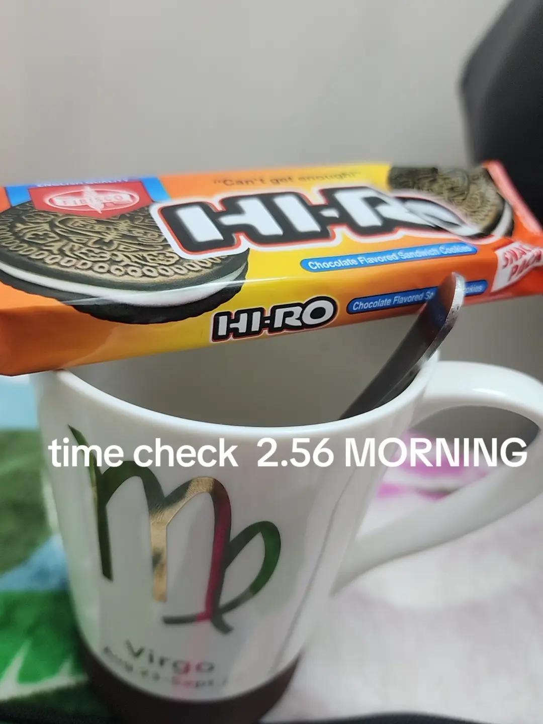 @Lj Lily