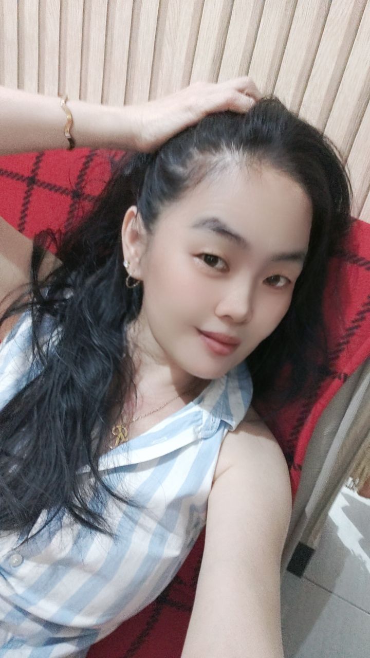 @Cin Ping