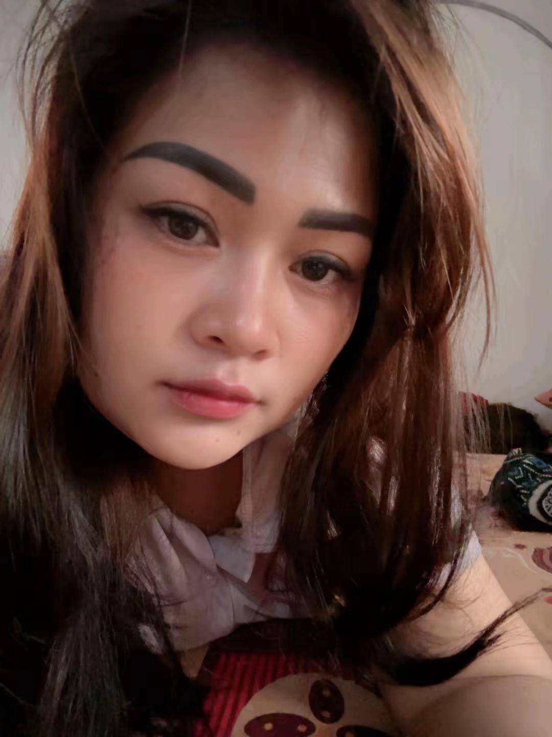 @&nu;&epsilon;𝓡𝐚𝔫ⓝέ