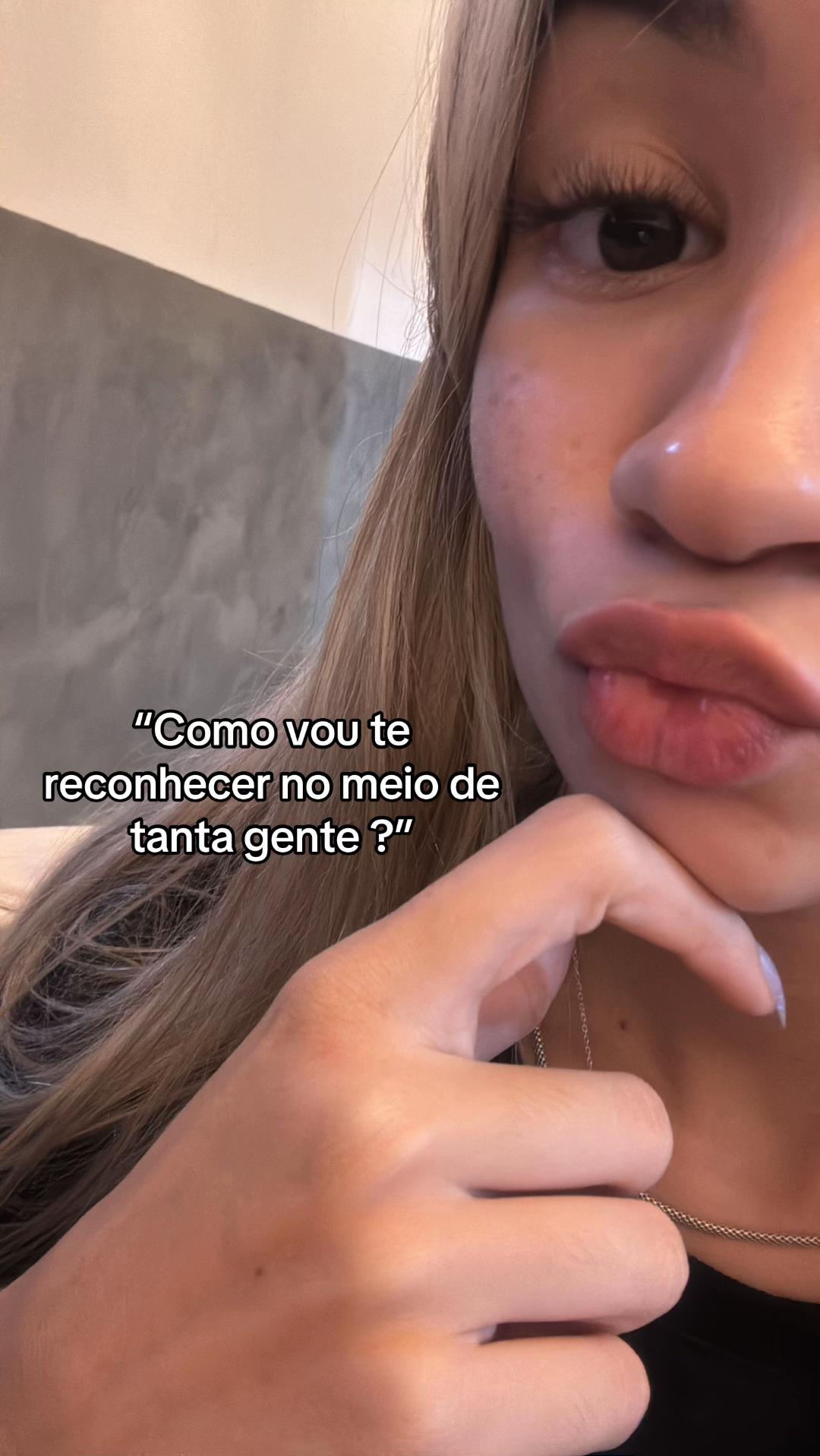 @Godoy ๐