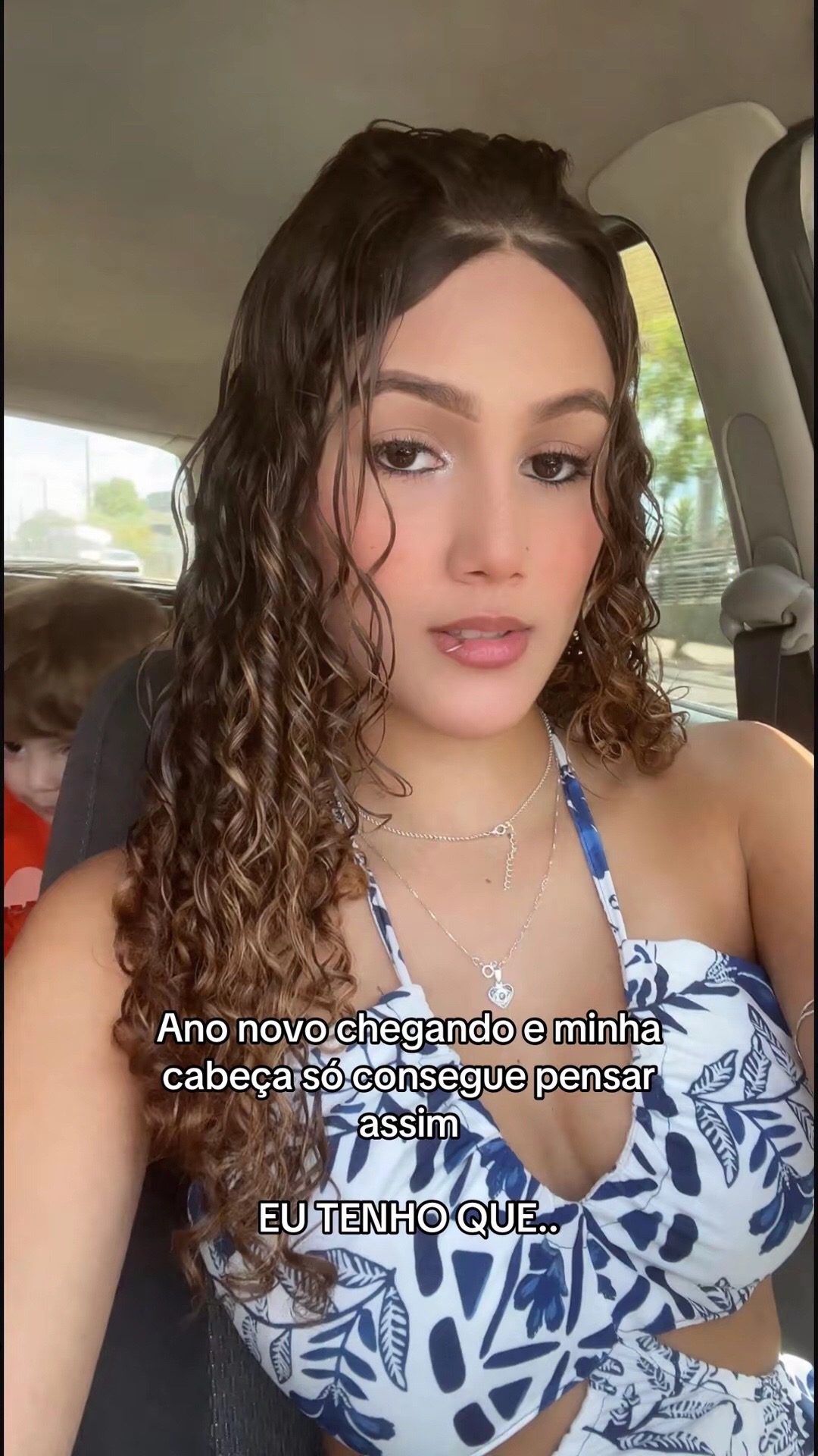 @manuh._.18