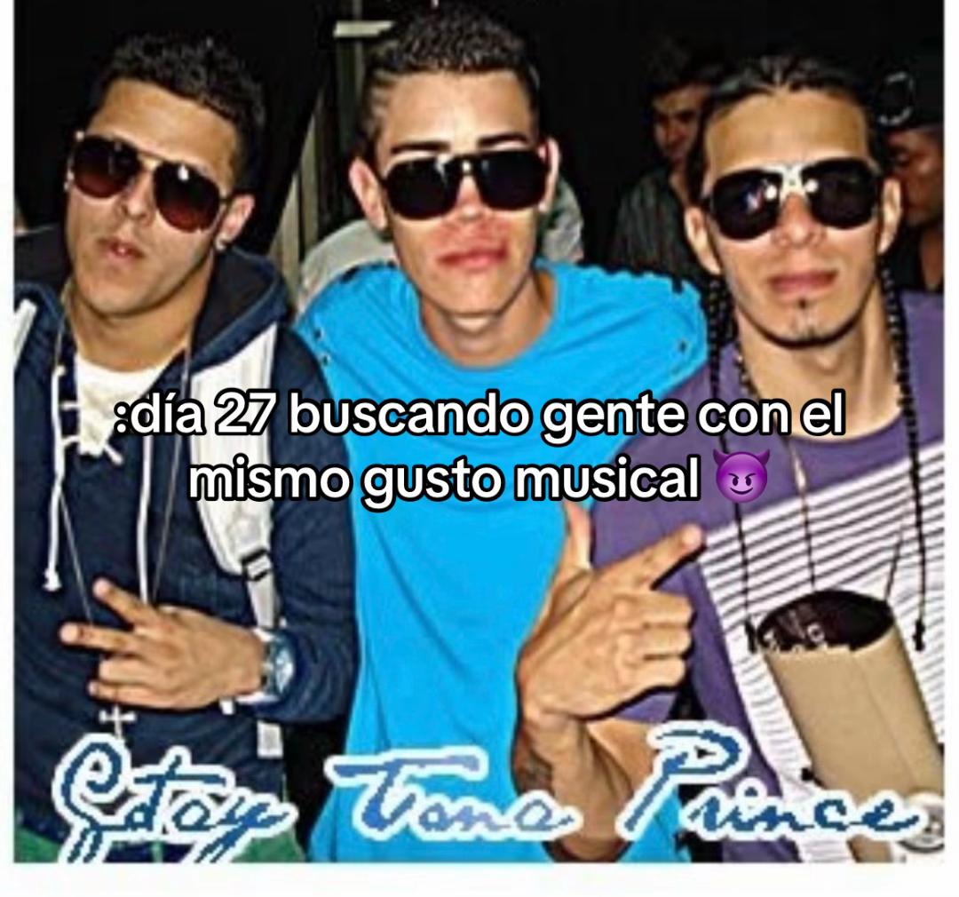 @DJ Tona