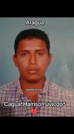@kerbi.oficial