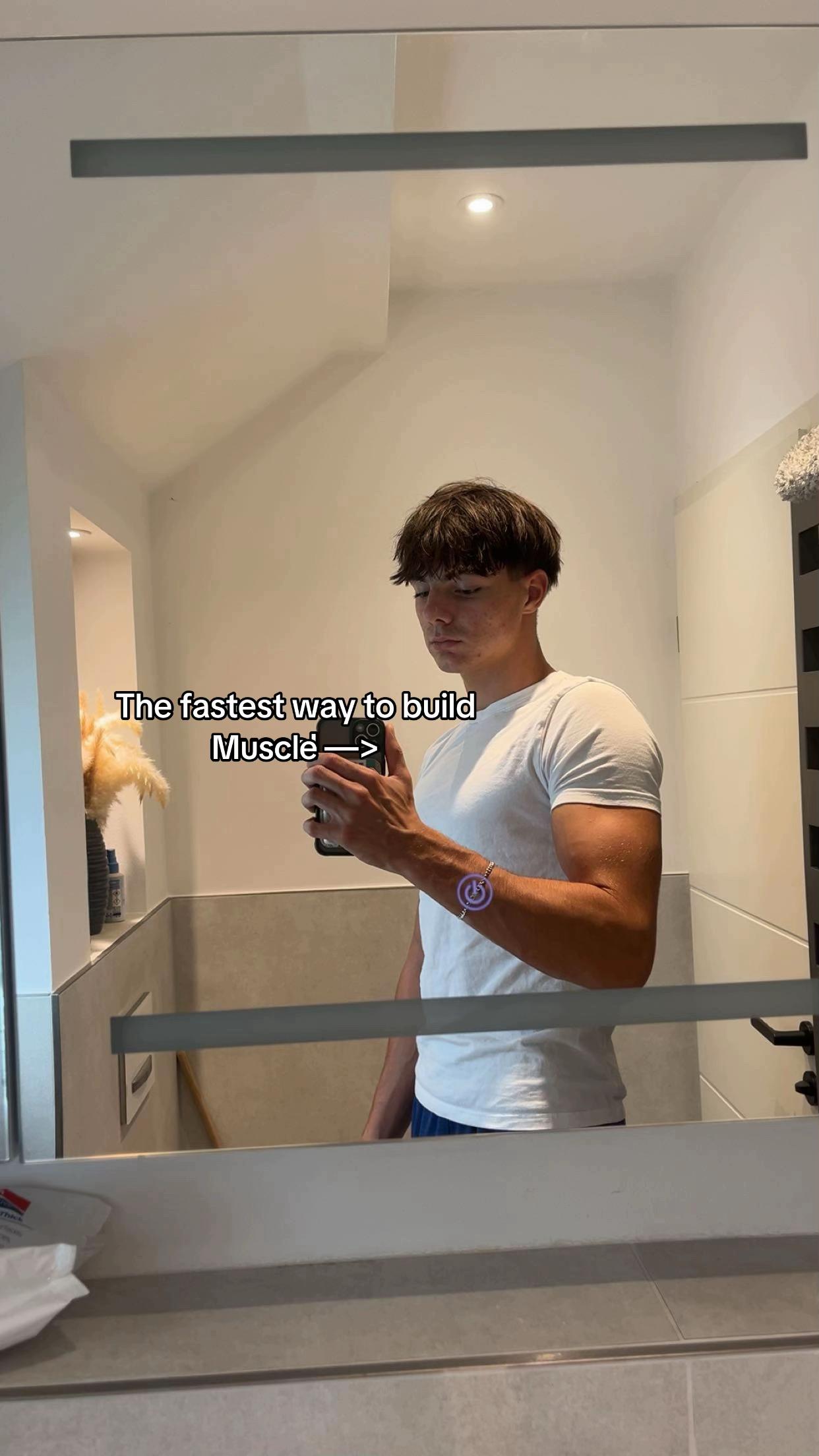 @Luka