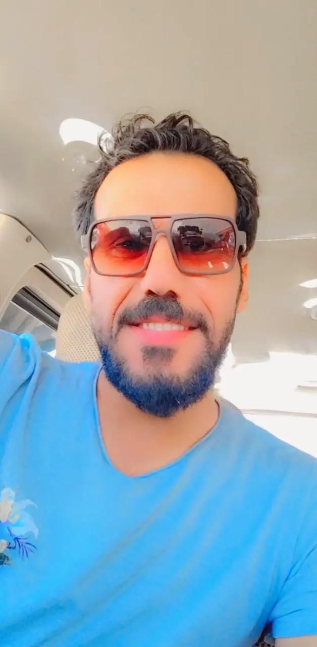 @عتب🫀
