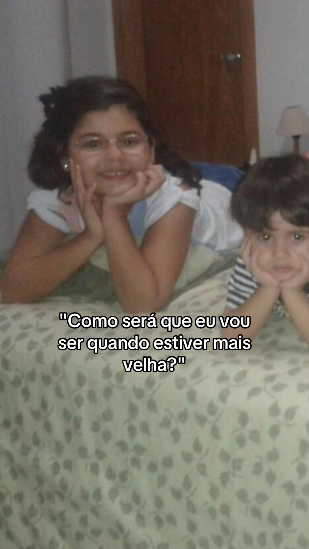 @geo_carvalho05