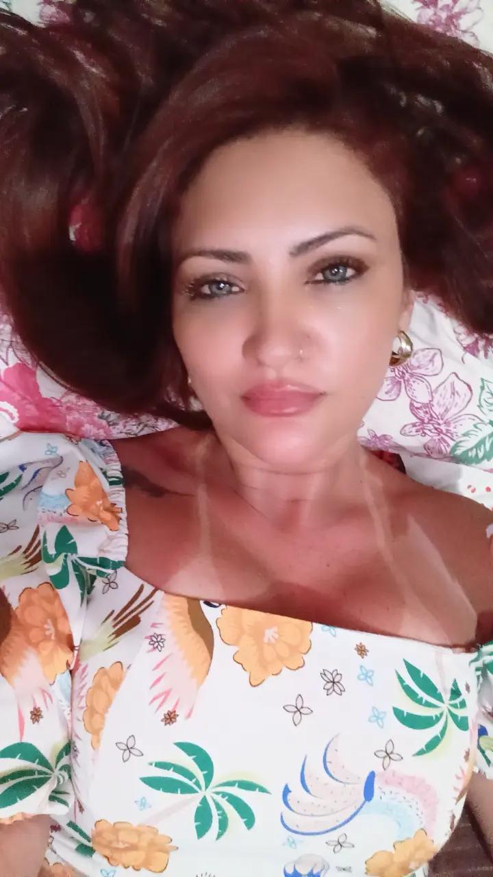 @ALDENEIDE