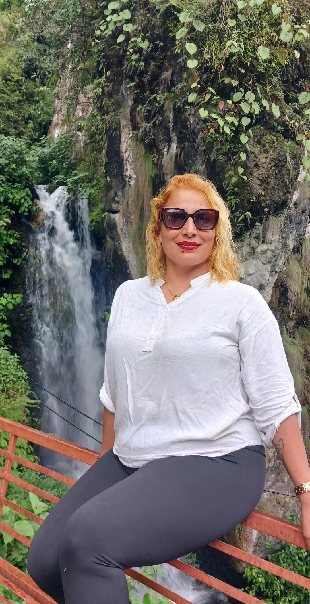 @Saru Baral