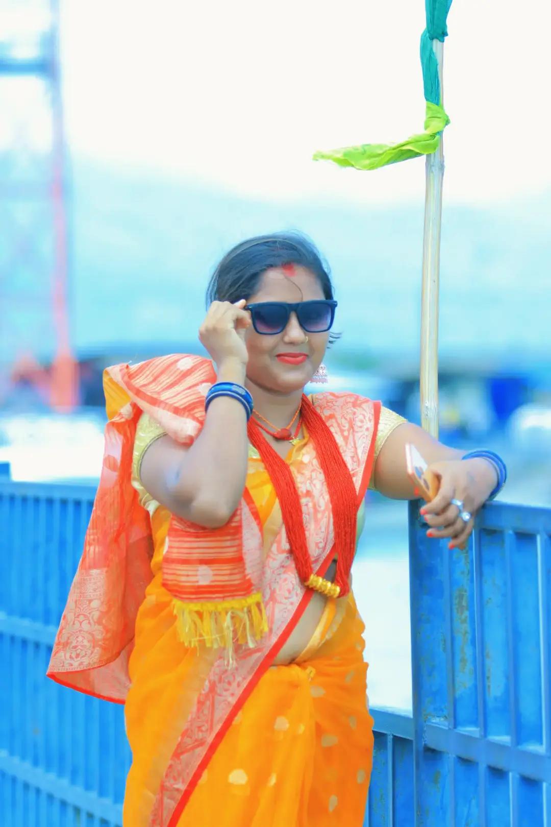@प्रिति कुमारी साह