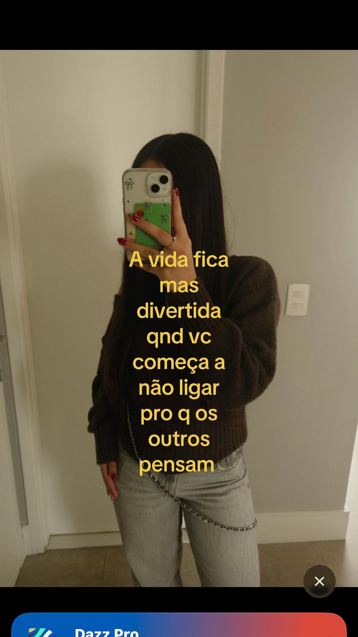@Marina