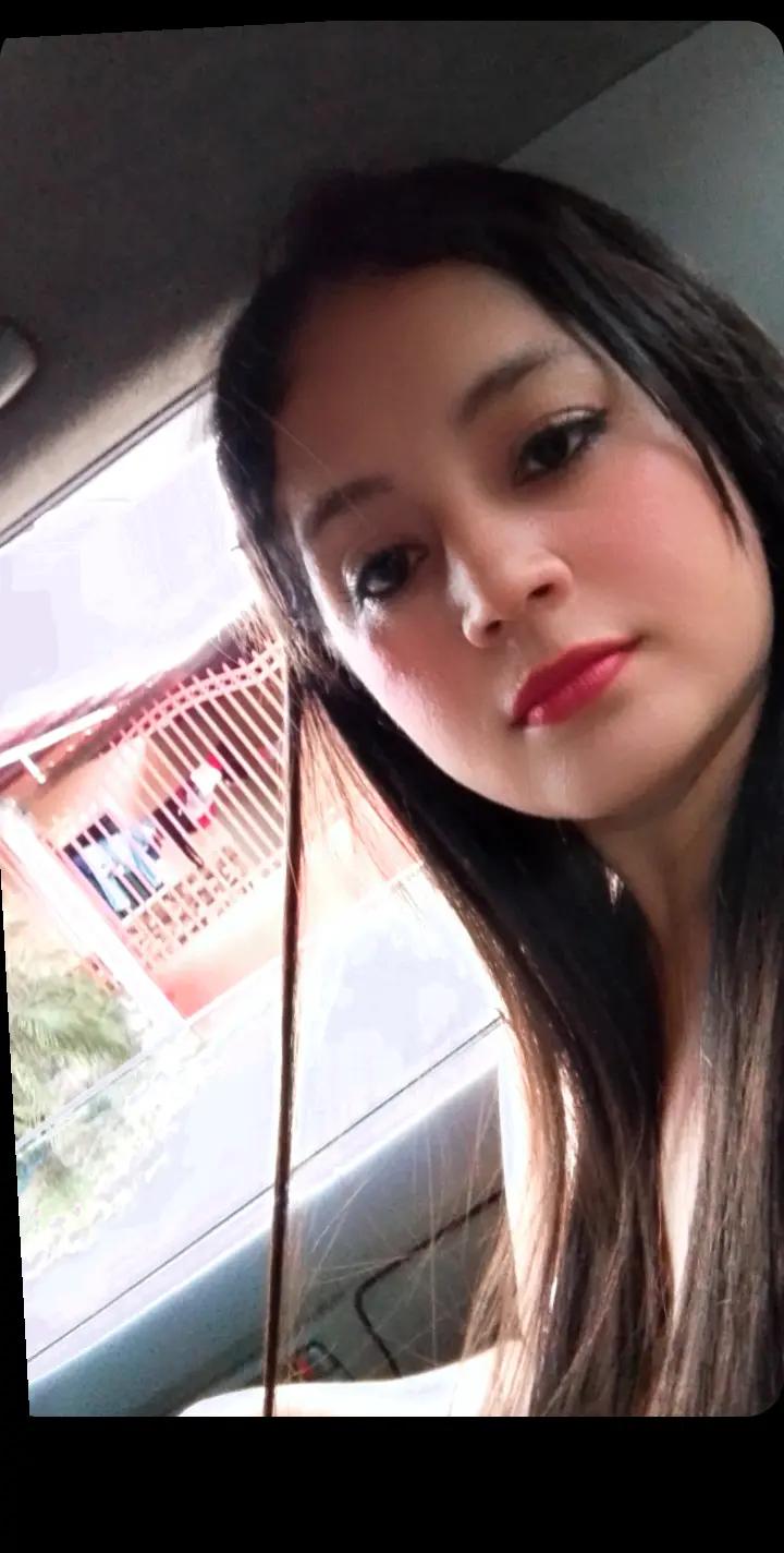 @Mafercita92tuconsentida