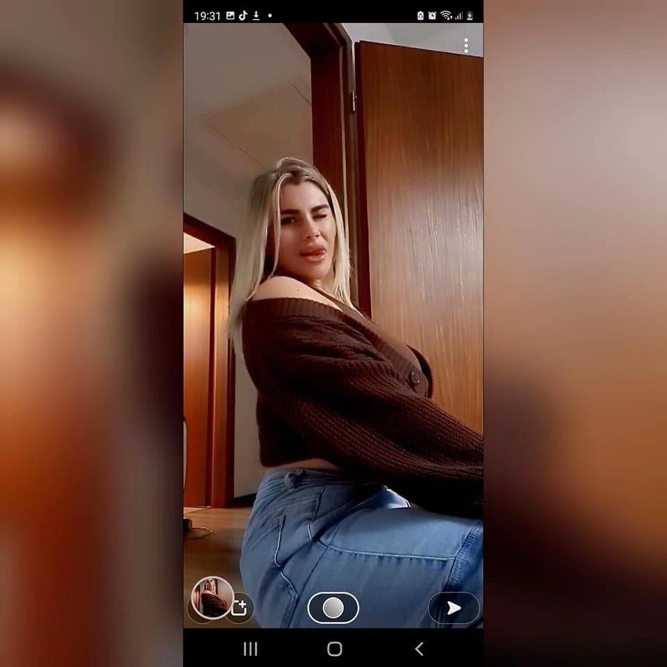 @Petro Alessia Alessi