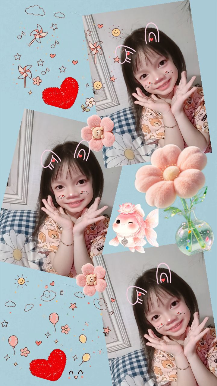 @๐๐๐ช